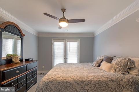 7902 Crows Nest Ct #342, Laurel, MD 20707 photo 32