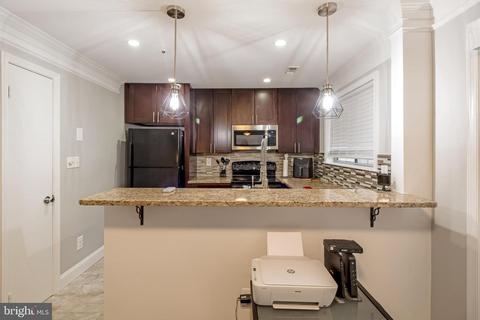 7902 Crows Nest Ct #342, Laurel, MD 20707 photo 19