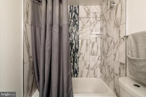 7902 Crows Nest Ct #342, Laurel, MD 20707 photo 47