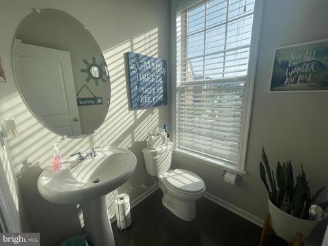 9308 Smithview Pl, Lanham, MD 20706 photo 23