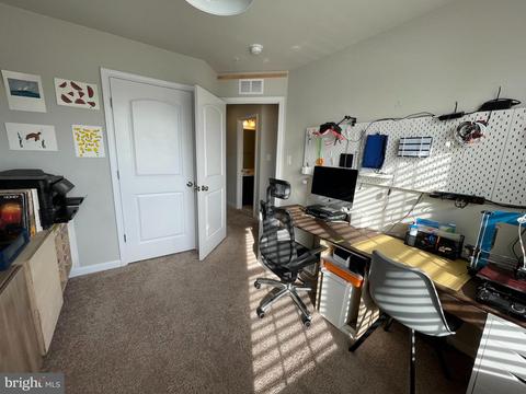 9308 Smithview Pl, Lanham, MD 20706 photo 35