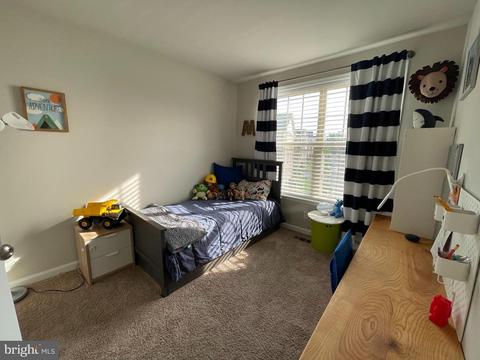 9308 Smithview Pl, Lanham, MD 20706 photo 32