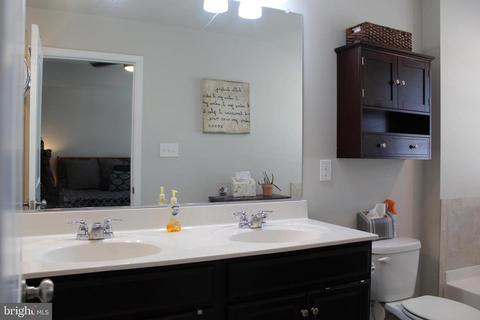 9308 Smithview Pl, Lanham, MD 20706 photo 29