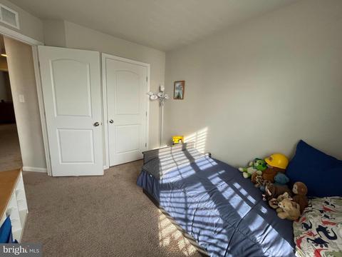 9308 Smithview Pl, Lanham, MD 20706 photo 33