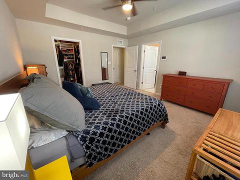 9308 Smithview Pl, Lanham, MD 20706 photo 26