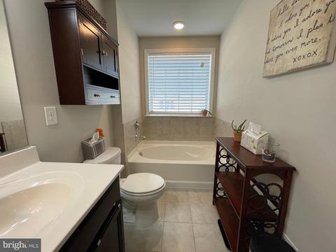 9308 Smithview Pl, Lanham, MD 20706 photo 31