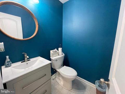9308 Smithview Pl, Lanham, MD 20706 photo 6