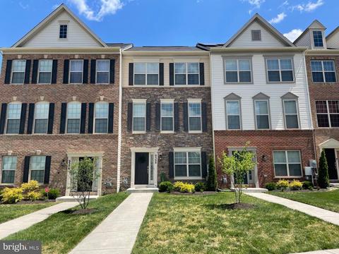 9308 Smithview Pl, Lanham, MD 20706 photo 1