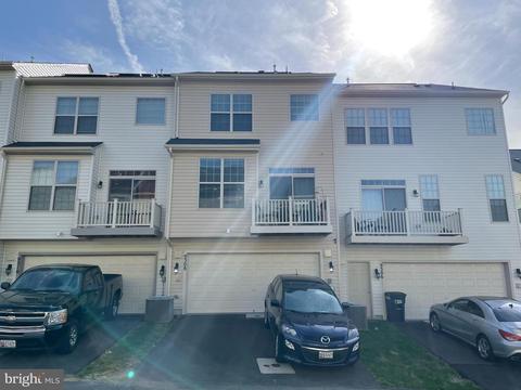 9308 Smithview Pl, Lanham, MD 20706 photo 37
