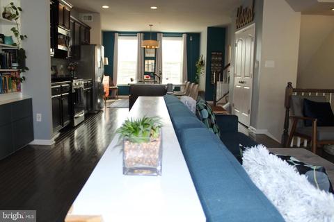 9308 Smithview Pl, Lanham, MD 20706 photo 13