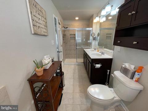 9308 Smithview Pl, Lanham, MD 20706 photo 28