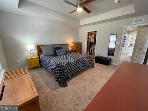 9308 Smithview Pl, Lanham, MD 20706 photo 25