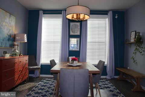 9308 Smithview Pl, Lanham, MD 20706 photo 20