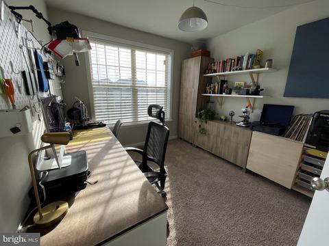 9308 Smithview Pl, Lanham, MD 20706 photo 34