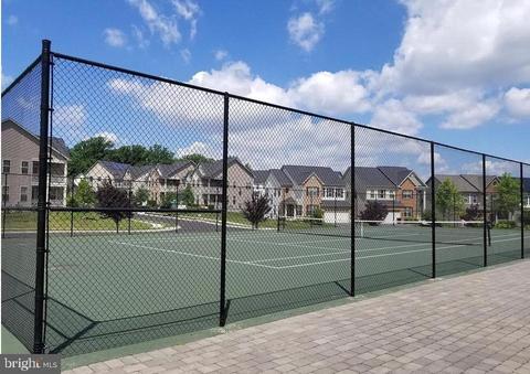 9308 Smithview Pl, Lanham, MD 20706 photo 40