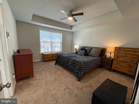 9308 Smithview Pl, Lanham, MD 20706 photo 24