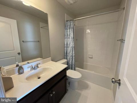 9308 Smithview Pl, Lanham, MD 20706 photo 36