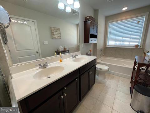 9308 Smithview Pl, Lanham, MD 20706 photo 30