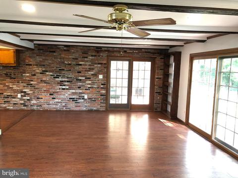 9203 Lawnview Ln, Laurel, MD 20708 photo 22