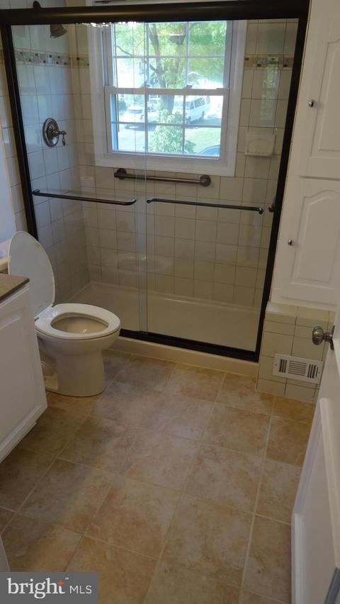9203 Lawnview Ln, Laurel, MD 20708 photo 60