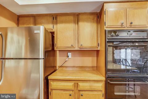 9203 Lawnview Ln, Laurel, MD 20708 photo 14