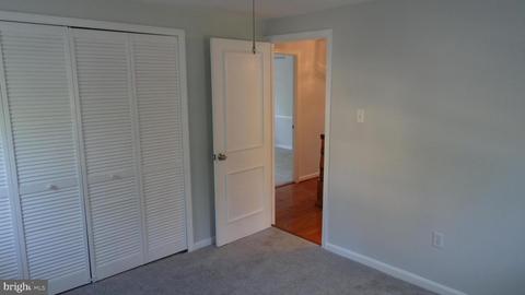 9203 Lawnview Ln, Laurel, MD 20708 photo 51