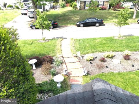 9203 Lawnview Ln, Laurel, MD 20708 photo 67