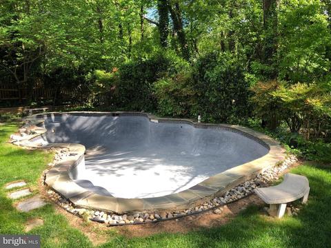 9203 Lawnview Ln, Laurel, MD 20708 photo 70