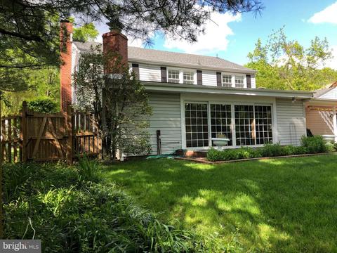 9203 Lawnview Ln, Laurel, MD 20708 photo 65