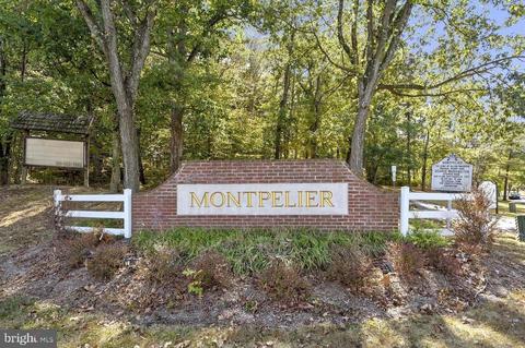 9203 Lawnview Ln, Laurel, MD 20708 photo 75