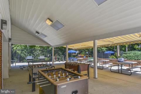 9203 Lawnview Ln, Laurel, MD 20708 photo 77