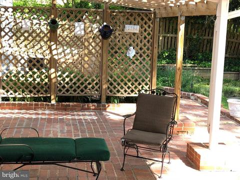 9203 Lawnview Ln, Laurel, MD 20708 photo 68