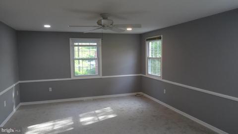 9203 Lawnview Ln, Laurel, MD 20708 photo 54