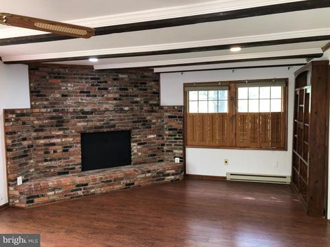 9203 Lawnview Ln, Laurel, MD 20708 photo 19