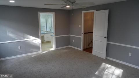 9203 Lawnview Ln, Laurel, MD 20708 photo 50