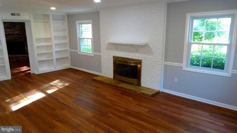 9203 Lawnview Ln, Laurel, MD 20708 photo 34