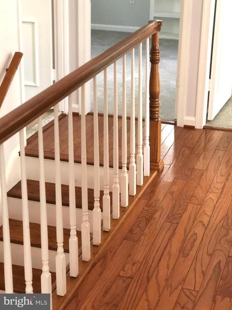 9203 Lawnview Ln, Laurel, MD 20708 photo 43