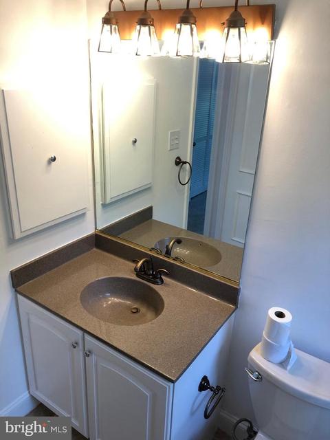 9203 Lawnview Ln, Laurel, MD 20708 photo 58