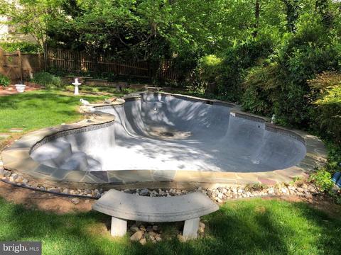 9203 Lawnview Ln, Laurel, MD 20708 photo 69