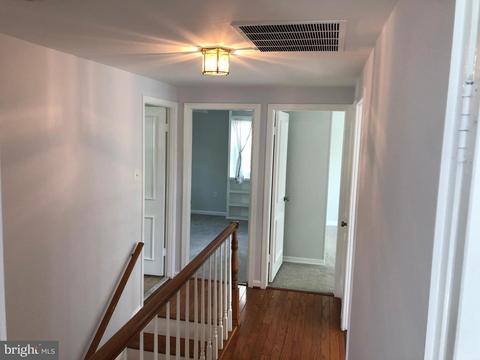 9203 Lawnview Ln, Laurel, MD 20708 photo 49