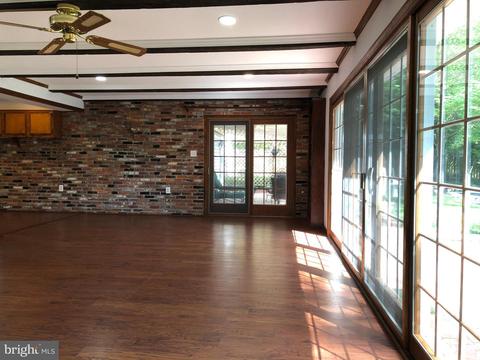 9203 Lawnview Ln, Laurel, MD 20708 photo 36