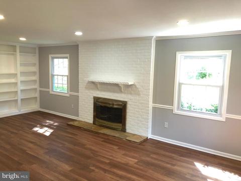 9203 Lawnview Ln, Laurel, MD 20708 photo 37