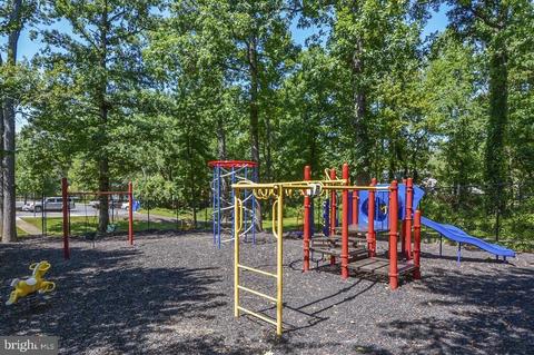 9203 Lawnview Ln, Laurel, MD 20708 photo 81
