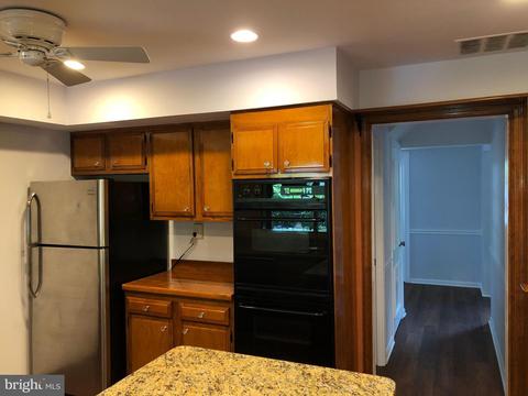 9203 Lawnview Ln, Laurel, MD 20708 photo 15