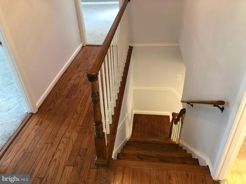 9203 Lawnview Ln, Laurel, MD 20708 photo 48