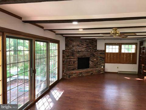 9203 Lawnview Ln, Laurel, MD 20708 photo 33