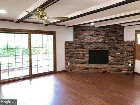 9203 Lawnview Ln, Laurel, MD 20708 photo 30