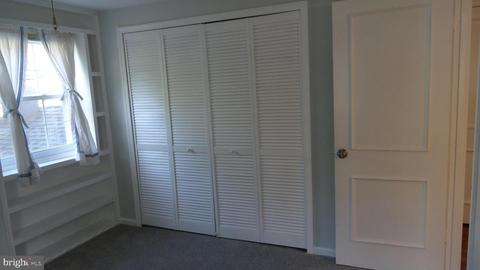 9203 Lawnview Ln, Laurel, MD 20708 photo 52