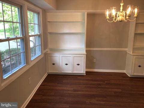 9203 Lawnview Ln, Laurel, MD 20708 photo 9