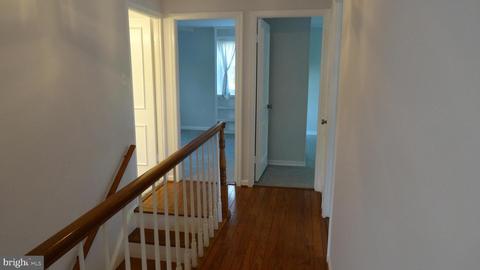 9203 Lawnview Ln, Laurel, MD 20708 photo 45